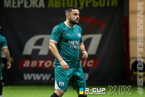 <a href="https://st.getinfootball.com/albums/1097502/68dc111718cbf_1920.jpg" target="_blank">Завантажити оригінал</a>
