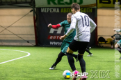 <a href="https://st.getinfootball.com/albums/1097502/68dc1117d4ae0_1920.jpg" target="_blank">Завантажити оригінал</a>