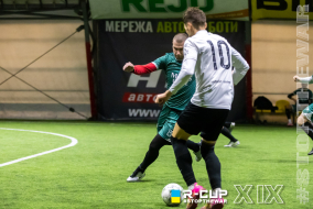 <a href="https://st.getinfootball.com/albums/1097502/68dc1117d4ae0_1920.jpg" target="_blank">Завантажити оригінал</a>