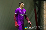 <a href="https://st.getinfootball.com/albums/1097502/68dc111889005_1920.jpg" target="_blank">Завантажити оригінал</a>