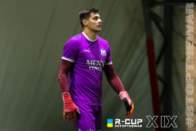 <a href="https://st.getinfootball.com/albums/1097502/68dc111889005_1920.jpg" target="_blank">Завантажити оригінал</a>