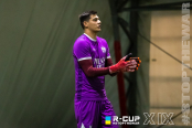 <a href="https://st.getinfootball.com/albums/1097502/68dc111953c74_1920.jpg" target="_blank">Завантажити оригінал</a>