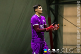 <a href="https://st.getinfootball.com/albums/1097502/68dc111953c74_1920.jpg" target="_blank">Завантажити оригінал</a>
