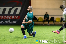 <a href="https://st.getinfootball.com/albums/1097502/68dc111a21b2f_1920.jpg" target="_blank">Завантажити оригінал</a>