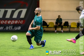 <a href="https://st.getinfootball.com/albums/1097502/68dc111a21b2f_1920.jpg" target="_blank">Завантажити оригінал</a>