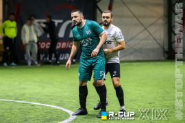 <a href="https://st.getinfootball.com/albums/1097502/68dc111ae3471_1920.jpg" target="_blank">Завантажити оригінал</a>