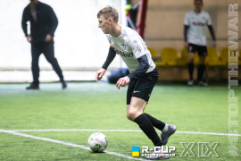 <a href="https://st.getinfootball.com/albums/1097502/68dc111bb4a97_1920.jpg" target="_blank">Завантажити оригінал</a>