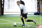 <a href="https://st.getinfootball.com/albums/1097502/68dc111c89d6b_1920.jpg" target="_blank">Завантажити оригінал</a>