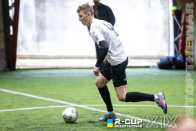 <a href="https://st.getinfootball.com/albums/1097502/68dc111c89d6b_1920.jpg" target="_blank">Завантажити оригінал</a>