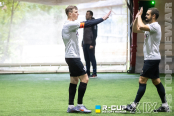<a href="https://st.getinfootball.com/albums/1097502/68dc111d5722b_1920.jpg" target="_blank">Завантажити оригінал</a>
