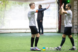 <a href="https://st.getinfootball.com/albums/1097502/68dc111d5722b_1920.jpg" target="_blank">Завантажити оригінал</a>