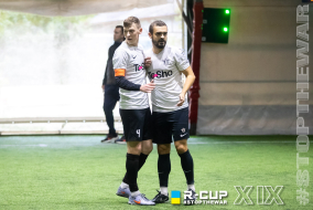 <a href="https://st.getinfootball.com/albums/1097502/68dc111e18a0b_1920.jpg" target="_blank">Завантажити оригінал</a>