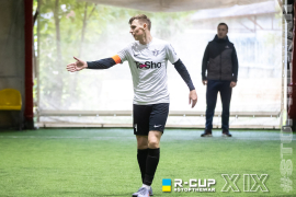 <a href="https://st.getinfootball.com/albums/1097502/68dc111ecff97_1920.jpg" target="_blank">Завантажити оригінал</a>