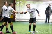 <a href="https://st.getinfootball.com/albums/1097502/68dc111fa3fc5_1920.jpg" target="_blank">Завантажити оригінал</a>