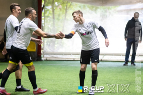 <a href="https://st.getinfootball.com/albums/1097502/68dc111fa3fc5_1920.jpg" target="_blank">Завантажити оригінал</a>