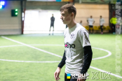 <a href="https://st.getinfootball.com/albums/1097502/68dc112066a46_1920.jpg" target="_blank">Завантажити оригінал</a>