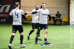 <a href="https://st.getinfootball.com/albums/1097502/68dc1121233d9_1920.jpg" target="_blank">Завантажити оригінал</a>