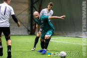 <a href="https://st.getinfootball.com/albums/1097502/68dc1121d85cc_1920.jpg" target="_blank">Завантажити оригінал</a>