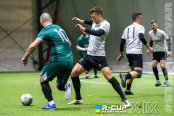 <a href="https://st.getinfootball.com/albums/1097502/68dc1122b341e_1920.jpg" target="_blank">Завантажити оригінал</a>