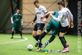 <a href="https://st.getinfootball.com/albums/1097502/68dc112363194_1920.jpg" target="_blank">Завантажити оригінал</a>