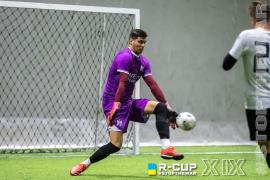 <a href="https://st.getinfootball.com/albums/1097502/68dc112438c41_1920.jpg" target="_blank">Завантажити оригінал</a>
