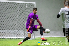 <a href="https://st.getinfootball.com/albums/1097502/68dc112438c41_1920.jpg" target="_blank">Завантажити оригінал</a>