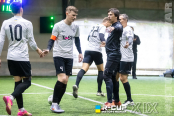 <a href="https://st.getinfootball.com/albums/1097502/68dc11250a2ff_1920.jpg" target="_blank">Завантажити оригінал</a>