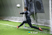 <a href="https://st.getinfootball.com/albums/1097502/68dc1125ca50a_1920.jpg" target="_blank">Завантажити оригінал</a>