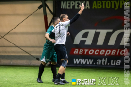 <a href="https://st.getinfootball.com/albums/1097502/68dc11268d2c0_1920.jpg" target="_blank">Завантажити оригінал</a>