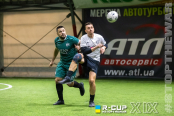 <a href="https://st.getinfootball.com/albums/1097502/68dc112762210_1920.jpg" target="_blank">Завантажити оригінал</a>