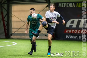 <a href="https://st.getinfootball.com/albums/1097502/68dc11281a487_1920.jpg" target="_blank">Завантажити оригінал</a>