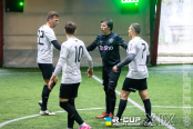 <a href="https://st.getinfootball.com/albums/1097502/68dc1128bd6fa_1920.jpg" target="_blank">Завантажити оригінал</a>