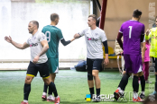 <a href="https://st.getinfootball.com/albums/1097502/68dc112977b11_1920.jpg" target="_blank">Завантажити оригінал</a>