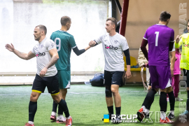 <a href="https://st.getinfootball.com/albums/1097502/68dc112977b11_1920.jpg" target="_blank">Завантажити оригінал</a>