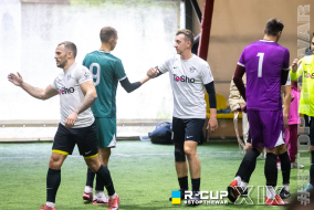 <a href="https://st.getinfootball.com/albums/1097502/68dc112977b11_1920.jpg" target="_blank">Завантажити оригінал</a>