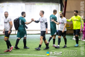 <a href="https://st.getinfootball.com/albums/1097502/68dc112a47c64_1920.jpg" target="_blank">Завантажити оригінал</a>