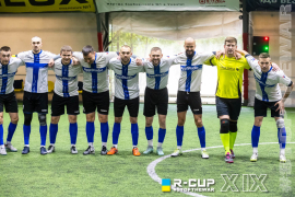 <a href="https://st.getinfootball.com/albums/1097503/68dc15ec85adb_1920.jpg" target="_blank">Завантажити оригінал</a>