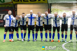 <a href="https://st.getinfootball.com/albums/1097503/68dc15ed7832d_1920.jpg" target="_blank">Завантажити оригінал</a>
