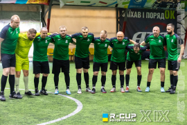 <a href="https://st.getinfootball.com/albums/1097503/68dc15ee5a631_1920.jpg" target="_blank">Завантажити оригінал</a>