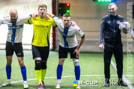 <a href="https://st.getinfootball.com/albums/1097503/68dc15ef37507_1920.jpg" target="_blank">Завантажити оригінал</a>