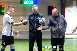 <a href="https://st.getinfootball.com/albums/1097503/68dc15f0002bb_1920.jpg" target="_blank">Завантажити оригінал</a>
