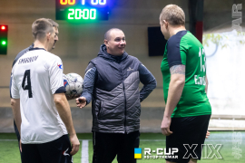 <a href="https://st.getinfootball.com/albums/1097503/68dc15f0d496f_1920.jpg" target="_blank">Завантажити оригінал</a>