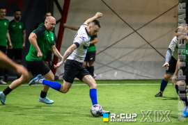 <a href="https://st.getinfootball.com/albums/1097503/68dc15f19e761_1920.jpg" target="_blank">Завантажити оригінал</a>