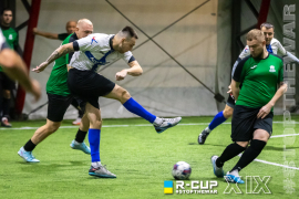 <a href="https://st.getinfootball.com/albums/1097503/68dc15f283bac_1920.jpg" target="_blank">Завантажити оригінал</a>