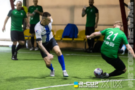 <a href="https://st.getinfootball.com/albums/1097503/68dc15f367abc_1920.jpg" target="_blank">Завантажити оригінал</a>