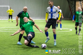 <a href="https://st.getinfootball.com/albums/1097503/68dc15f44e724_1920.jpg" target="_blank">Завантажити оригінал</a>