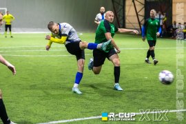 <a href="https://st.getinfootball.com/albums/1097503/68dc15f538ea4_1920.jpg" target="_blank">Завантажити оригінал</a>