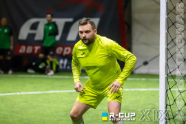 <a href="https://st.getinfootball.com/albums/1097503/68dc15f63b50f_1920.jpg" target="_blank">Завантажити оригінал</a>