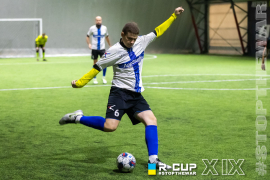<a href="https://st.getinfootball.com/albums/1097503/68dc15f71be51_1920.jpg" target="_blank">Завантажити оригінал</a>
