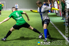 <a href="https://st.getinfootball.com/albums/1097503/68dc15f7ede49_1920.jpg" target="_blank">Завантажити оригінал</a>